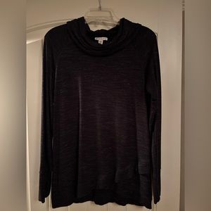 Eliane Rose shirt